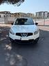 nissan-qashqai-1-5-dci-dpf-tekna-full-optional-bia
