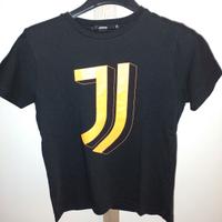 T-shirt originale Juventus maglietta maniche corte