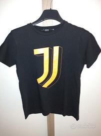 T-shirt originale Juventus maglietta maniche corte