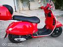 scooter-piaggio-vespa-125-2004-compreso-passaggio