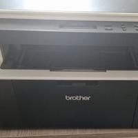 Stampante Brother Dcp-1512