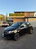 lancia-ypsilon-1-0-firefly-5-porte-s-s-hybrid-albe