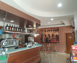 Bar-Pasticceria-Rosticceria-Gelateria