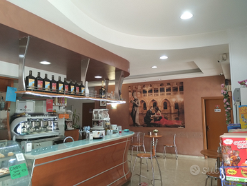 Bar-Pasticceria-Rosticceria-Gelateria