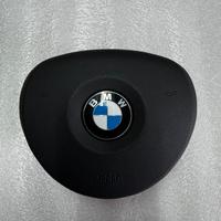 Airbag bmw serie E