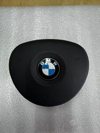 Airbag bmw serie E
