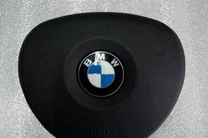 Airbag bmw serie E