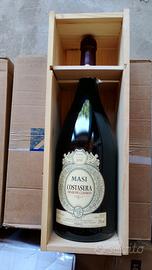 stock di vini