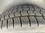 Immagine 16