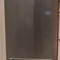 FRIGORIFERO LG GBP62DSNFN (non funzionante)