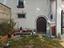 Immagine 10