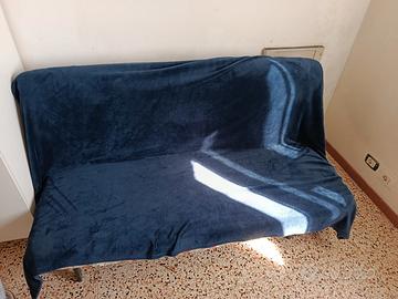 divano 2 posti 