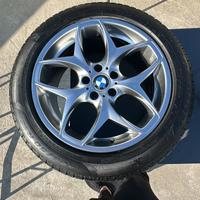 CERCHI BMW 19 POLLICI