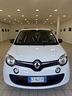 renault-twingo-1-0-2016-nuova