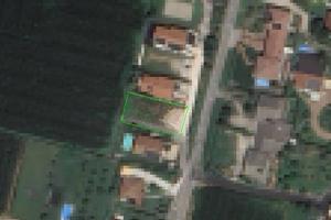 Terreno di 500 m² a Lonato del Garda