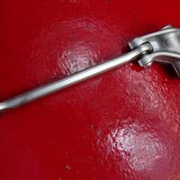 LEVERAGGIO DUCATI MONSTER 695