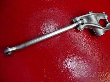 LEVERAGGIO DUCATI MONSTER 695