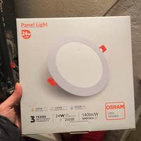 Luci led