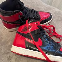 Scarpe