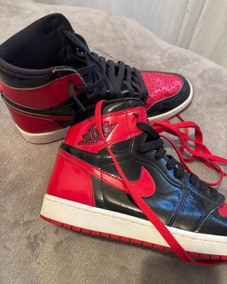 Scarpe