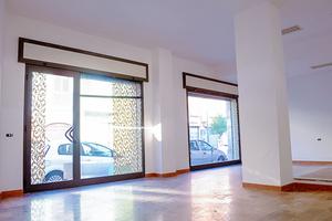 Locale commerciale Via San Martino 42/44 SELARGIUS