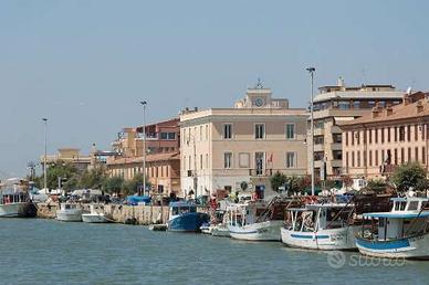 Immobile a Guidonia Montecelio (RM)