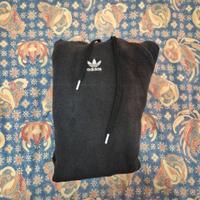 felpa adidas