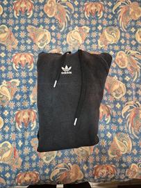 felpa adidas