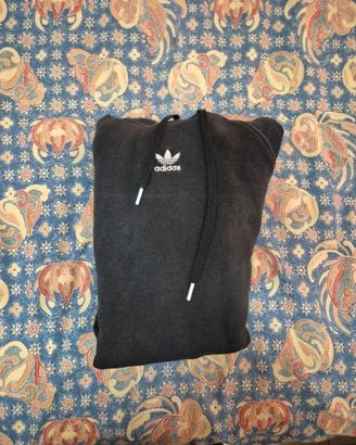 felpa adidas