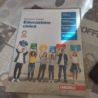 educazione civica