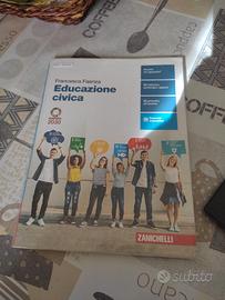 educazione civica