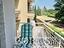 Immagine 19