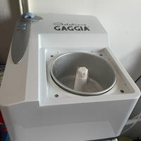 Gelatiera Gaggia