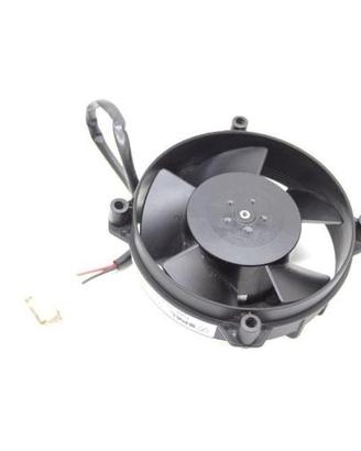 VENTOLA RADIATORE HUSQVARNA SVARTPILEN 701 2018 20