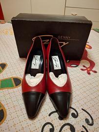 Scarpe donna