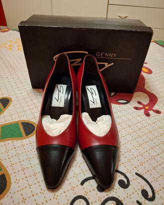 Scarpe donna