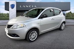 Lancia Ypsilon 1.2 69cv Start& Stop Gold