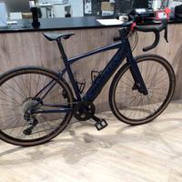 PINARELLO NYTRO  E- GRAVEL