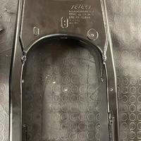 FORCELLONE KTM 990 ADVENTURE SUPERDUKE SMT SM SMR