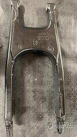 FORCELLONE KTM 990 ADVENTURE SUPERDUKE SMT SM SMR