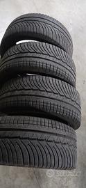 245/40 R18 OCCASION AFFAR GOMME USATE AFFAR OTITM 