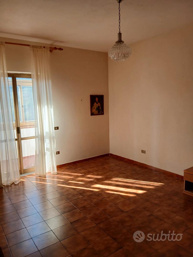 Appartamento – Catanzaro - Vista 5