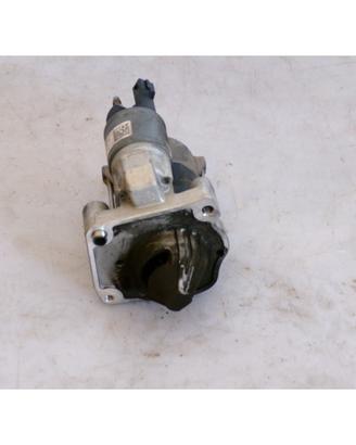 Motorino avviamento Peugeot 2008 2 1.2 benzina 202