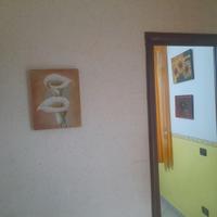 Litografie