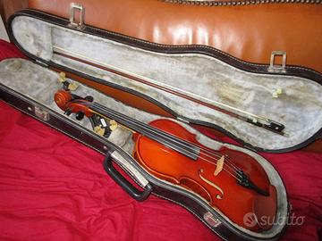 violino  4/4 GEWA  MITTENWALD KARWENDEL