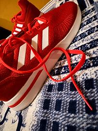 Scarpe adidas nuove