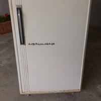 Frigo Vintage