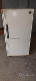 Frigo Vintage