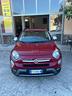 fiat-500x-1-6-multijet-120-cv-cross