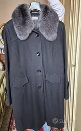 Cappotto elegante 
